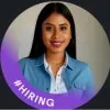 Shradha Dhar