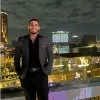 ali mohamed