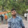 Sonu Raidas