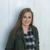 Brooke Martin