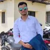 Harish Chandra Bhatt
