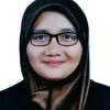 nor shamiza abu bakar