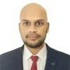 Madhav Yadav