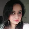 Zainab Usman