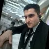 Faisal Ayaz