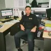 SAURAV KUMAR