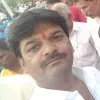 Sampat Shinde