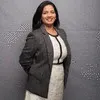 Maneesha Moher