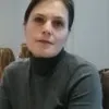 Fatose Hykaj