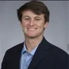 Hayes Greep