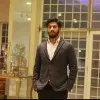 Bilal Ejaz
