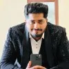 Muzaffar Parkar