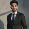 Guru Raj