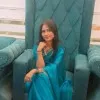 Anisha Rajbhar
