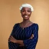 Abimbola Amosun