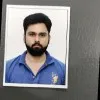 Mohit Sahu