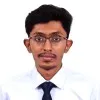 MOHIT