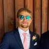 Brady Lawson