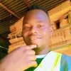 MIKEOH OKELLO