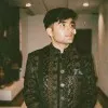 Rudransh Singh