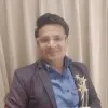 Sumit Rai