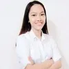 THUY PHAM