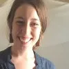 Julia DeNardo