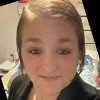 Ann Marie Loucks