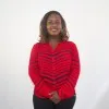 Noella Nbihogo