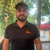 Abhinav SG sharma