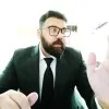 Mohibullah Abrar