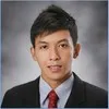Luigi Neil Ricafort