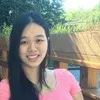 Jiayin Heather Xie