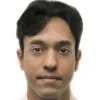 Angad Singh Kapur