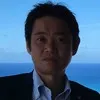 Hiroshi Furuya
