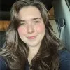 Molly McCrary