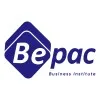 Mohamed ALi