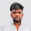 Praveen