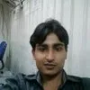 sandeep pathak