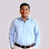 Abhishek Pawar