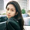 Amanda Lin