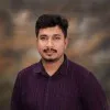 Pankaj Pawar