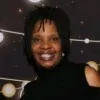 Ilka Shelton