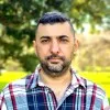 Saif Habib