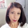 VIVIANA MARIA MARTINEZ VEGA