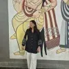 Isha Agarwal