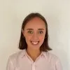 Hannah
