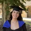 Caitlin Miller