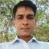 Devendra Yadav