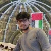 Aditya Bhalerao
